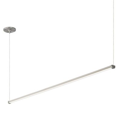 Rae Linear Suspension by Tech Lighting - Starlight Lighting USA and Canada